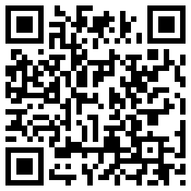 qrcode für Pracht 7403049 recessed luminaire LED DALI 1x40W IP65