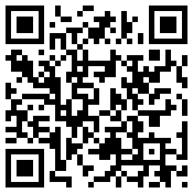 qrcode für Pracht 7403420 recessed luminaire LED DALI 1x72W IP65