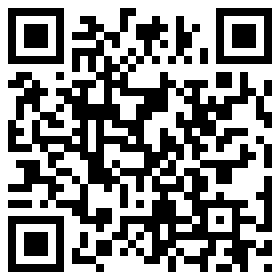 qrcode für Pracht 7403425 recessed luminaire LED 1.5 m 1x72 W
