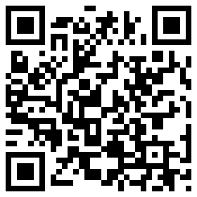 qrcode für Pracht 7403429 recessed luminaire LED DALI 1x58W IP65