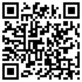 qrcode für Pracht 7404010 recessed luminaire LED DALI 1x22W IP65