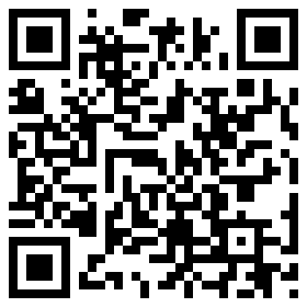 qrcode für Pracht 7404014 recessed luminaire LED 1x19W angled75° IP65