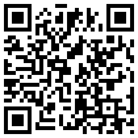qrcode für Pracht 7404015 recessed luminaire LED 1x22W angled 75° IP65