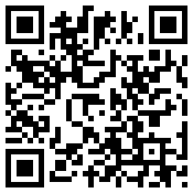 qrcode für Pracht 7404019 recessed luminaire LED DALI 1x19W IP65