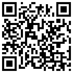 qrcode für Pracht 7404020 recessed luminaire LED DALI 1x32W IP65