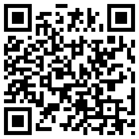 qrcode für Pracht 7404025 recessed luminaire LED 1x32W angled 75° IP65