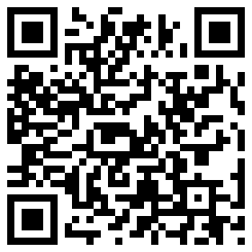 qrcode für Pracht 7404034 recessed luminaire LED 1x33W angled75° IP65