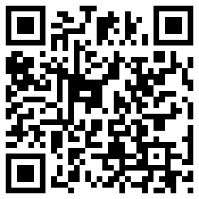qrcode für Pracht 7404039 recessed luminaire LED DALI 1x33W IP65