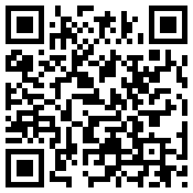 qrcode für Pracht 7404040 recessed luminaire LED DALI 1x50W IP65