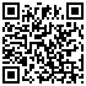 qrcode für Pracht 7404045 recessed luminaire LED 1x50W angled75° IP65