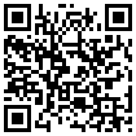qrcode für Helukabel 16503