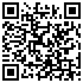 qrcode für Pracht 7404049 recessed luminaire LED DALI 1x40W IP65