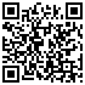 qrcode für Pracht 7404420 recessed luminaire LED DALI 1x72W IP65