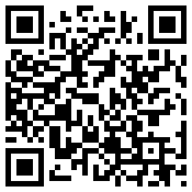 qrcode für Pracht 7404424 recessed luminaire LED 1x58W angled75° IP65