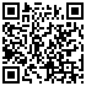 qrcode für Pracht 7404429 recessed luminaire LED DALI 1x58W IP65