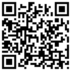 qrcode für Pracht 7406010 recessed luminaire LED DALI 1x22W IP65