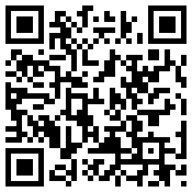 qrcode für Pracht 7406014 recessed luminaire LED 1.2 m 1x19 W