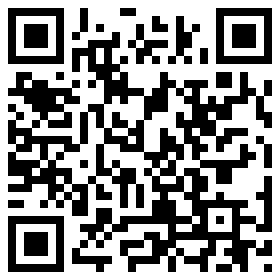 qrcode für Pracht 7406015 recessed luminaire LED 1.5 m 1x22 W