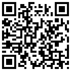 qrcode für Pracht 7406020 recessed luminaire LED DALI 1x32W IP65
