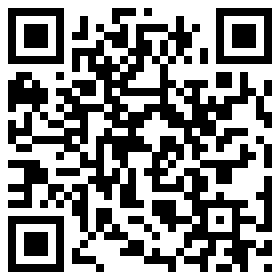 qrcode für Helukabel 16021