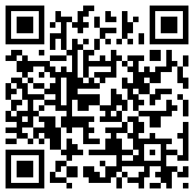 qrcode für Pracht 7406024 recessed luminaire LED 1.2 m 1x25 W IP65