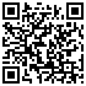 qrcode für Pracht 7406025 recessed luminaire LED 1.5 m 1x32 W
