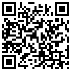 qrcode für Pracht 7406029 recessed luminaire LED DALI 1x25W 75° IP65