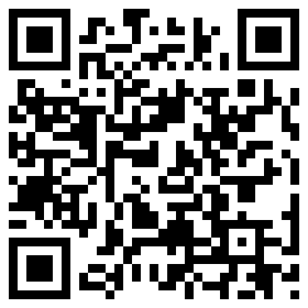 qrcode für Pracht 7406030 recessed luminaire LED DALI 1x40W IP65