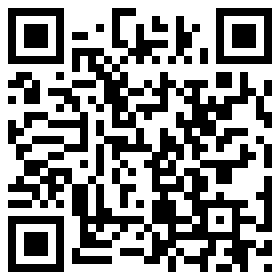 qrcode für Pracht 7406034 recessed luminaire LED 1.2 m 1x33 W