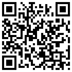 qrcode für Pracht 7406035 recessed luminaire LED 1.5 m 1x40 W