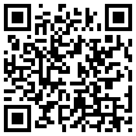 qrcode für Pracht 7406039 recessed luminaire LED DALI 1x33W IP65
