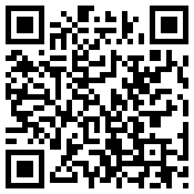 qrcode für Pracht 7406044 recessed luminaire LED 1.2 m 1x40 W