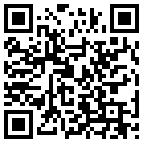 qrcode für Pracht 7406049 recessed luminaire LED DALI 1x40W IP65