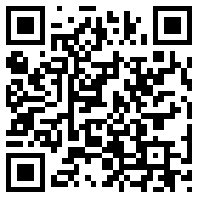 qrcode für Pracht 7406420 recessed luminaire LED DALI 1x72W IP65