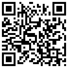 qrcode für Nobile 1856807223