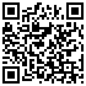 qrcode für Nobile 1856807913