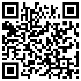 qrcode für Nobile 1856908013