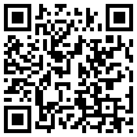 qrcode für Nobile 1856908023