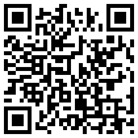 qrcode für Nobile 1861680910