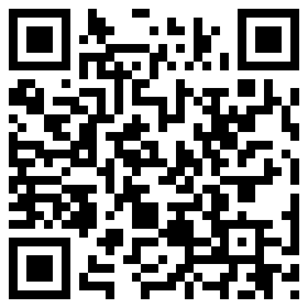 qrcode für Nobile 1861680920