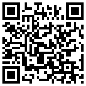 qrcode für Nobile 5014100213