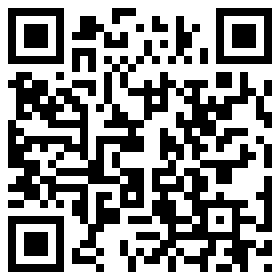 qrcode für Nobile 5014100214