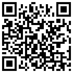 qrcode für Nobile 5014100215
