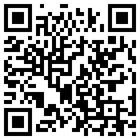 qrcode für Nobile 5014100514