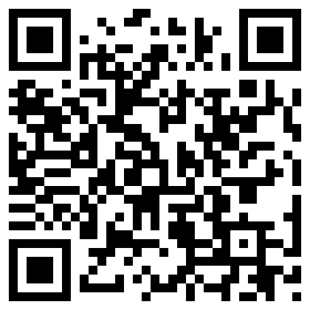 qrcode für Nobile 5014100515