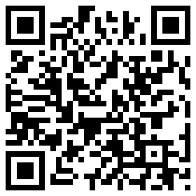 qrcode für Nobile 5014200215