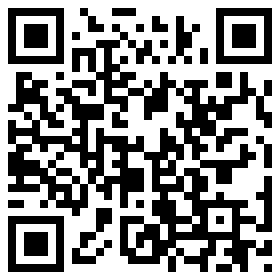 qrcode für Nobile 5014200513