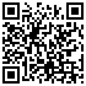 qrcode für Nobile 5014200514