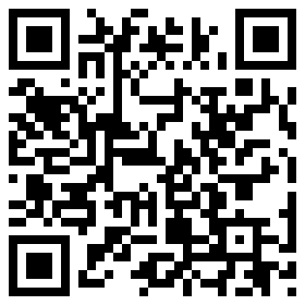 qrcode für KOPP 917313001