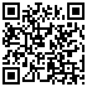 qrcode für KOPP 914920000